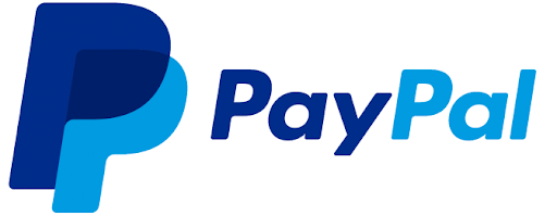 pay with paypal - Valerie Loureda Store